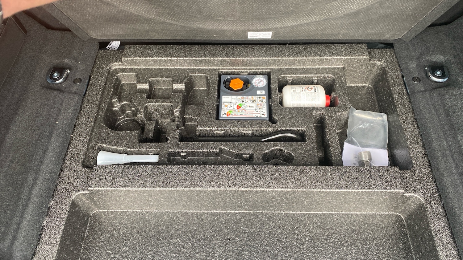 Used Land Rover Range Rover Evoque 2025 for sale - 76277076: Photo 37