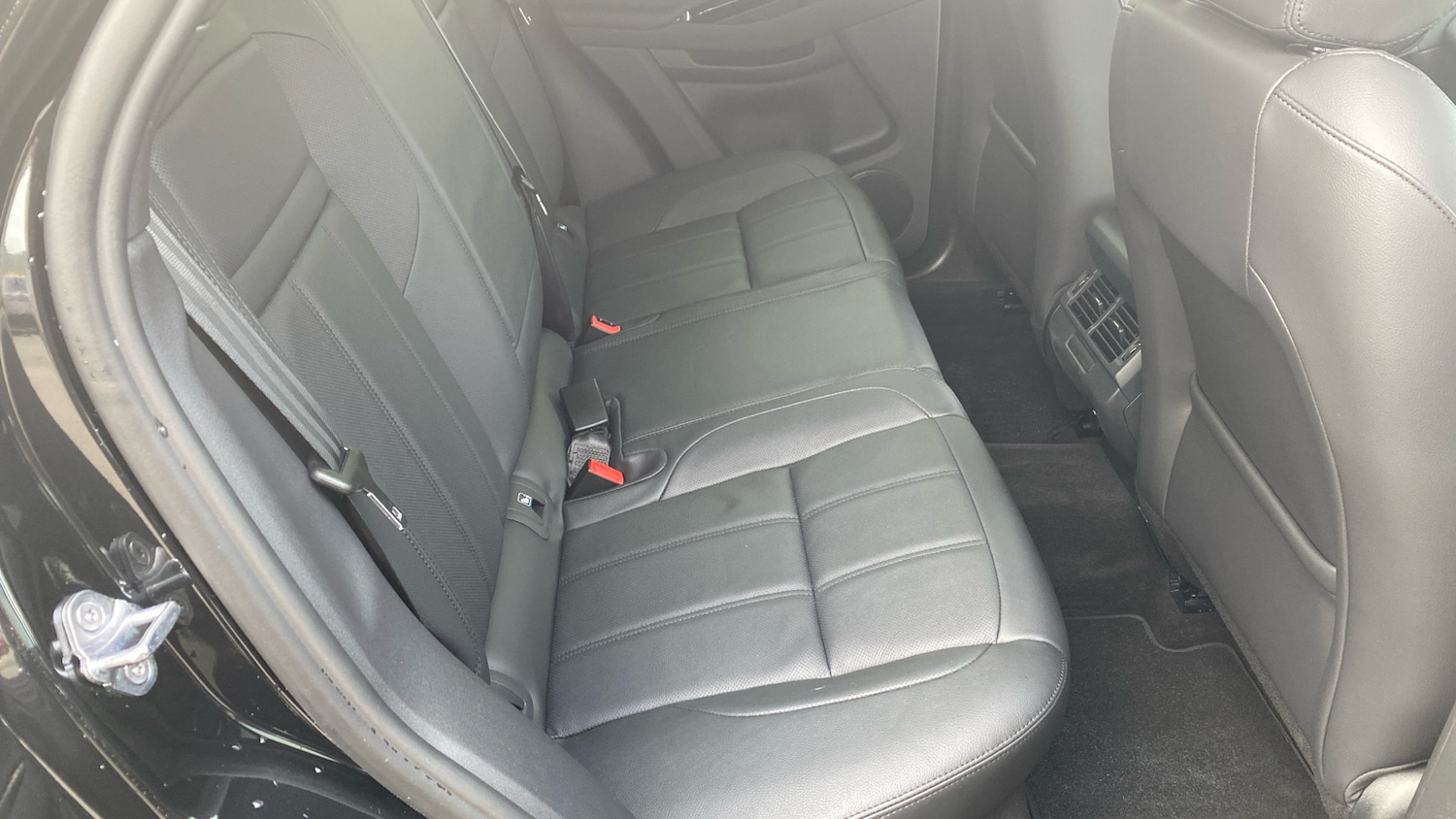 Used Land Rover Range Rover Evoque 2025 for sale - 76277076: Photo 39