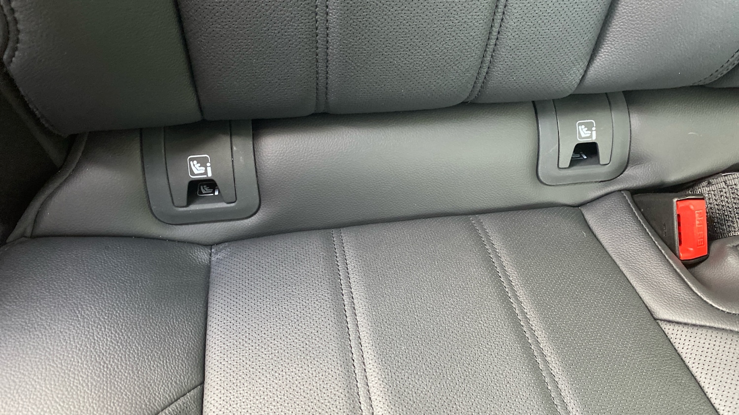 Used Land Rover Range Rover Evoque 2025 for sale - 76277076: Photo 41