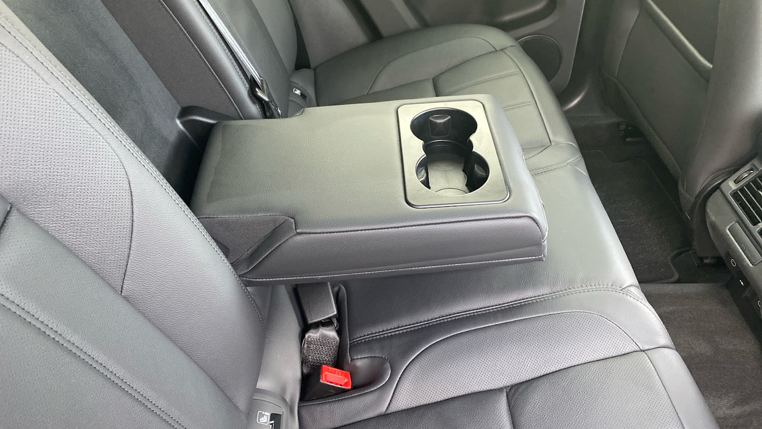 Used Land Rover Range Rover Evoque 2025 for sale - 76277076: Photo 42