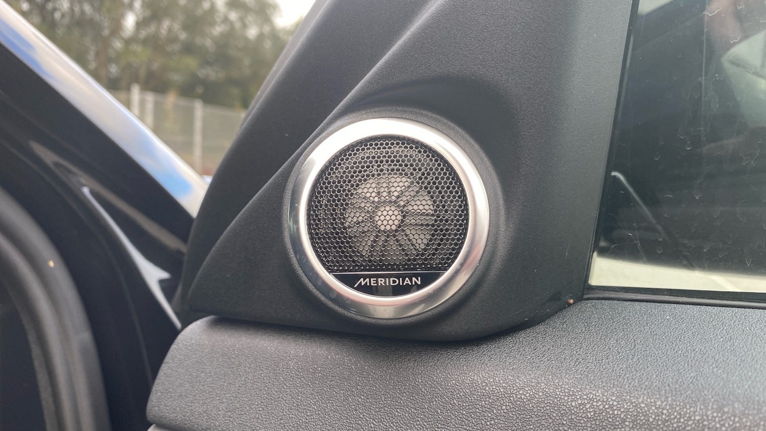 Used Land Rover Range Rover Evoque 2025 for sale - 76277076: Photo 44