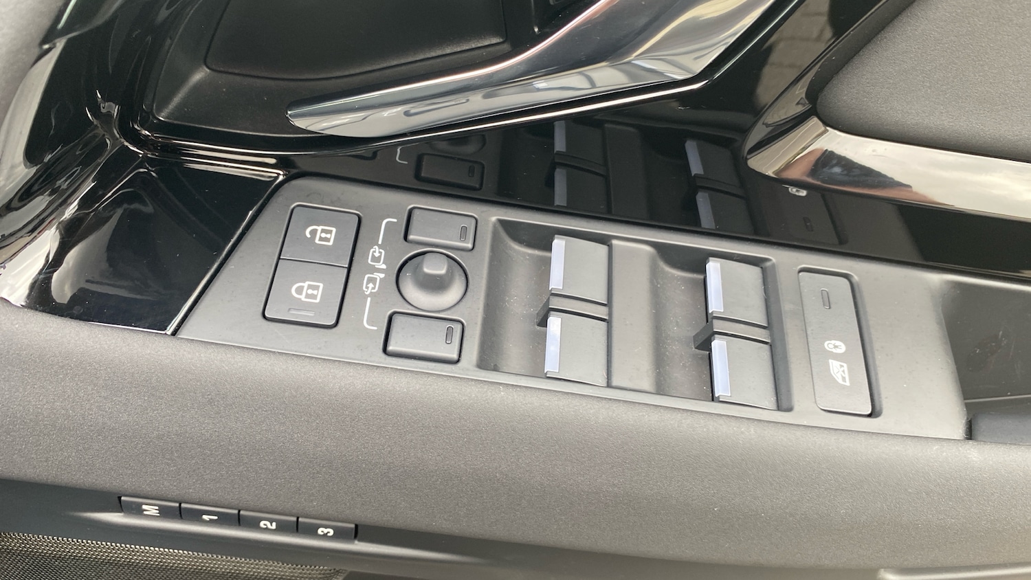 Used Land Rover Range Rover Evoque 2025 for sale - 76277076: Photo 45