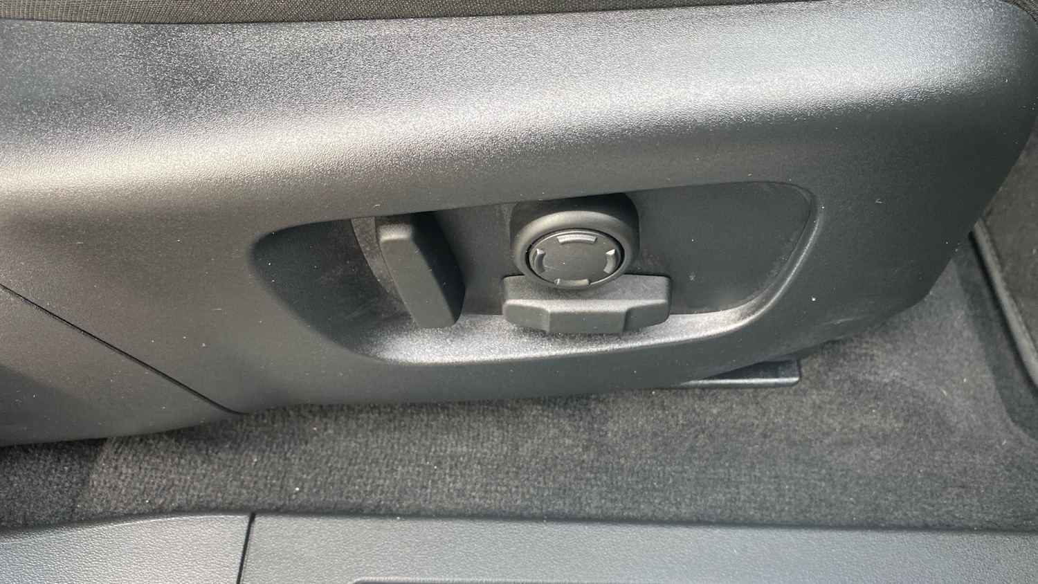 Used Land Rover Range Rover Evoque 2025 for sale - 76277076: Photo 48