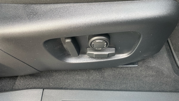 Used Land Rover Range Rover Evoque 2025 for sale - 76277076: Photo 48