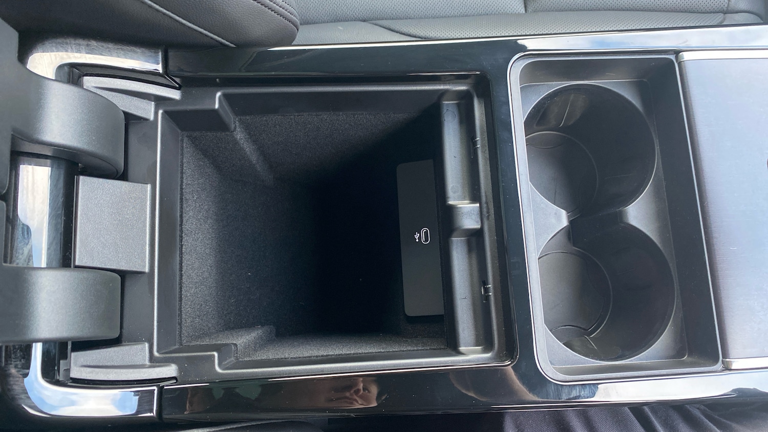 Used Land Rover Range Rover Evoque 2025 for sale - 76277076: Photo 54