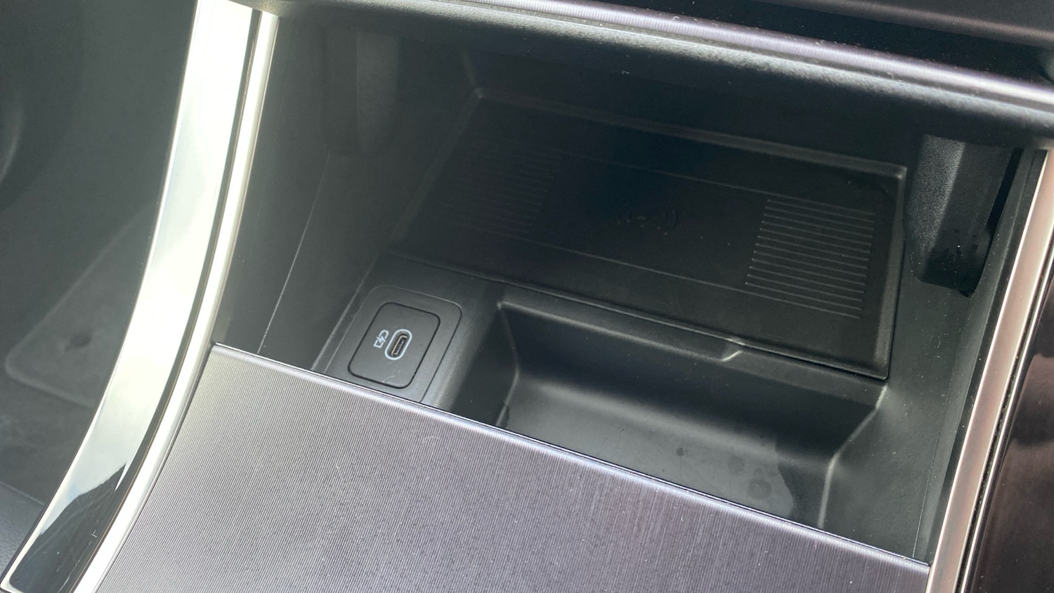 Used Land Rover Range Rover Evoque 2025 for sale - 76277076: Photo 55