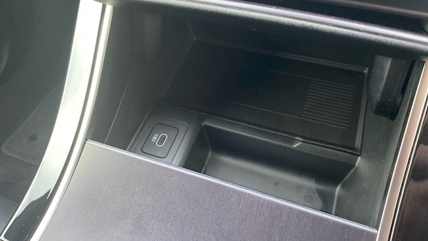 Used Land Rover Range Rover Evoque 2025 for sale - 76277076: Photo 55