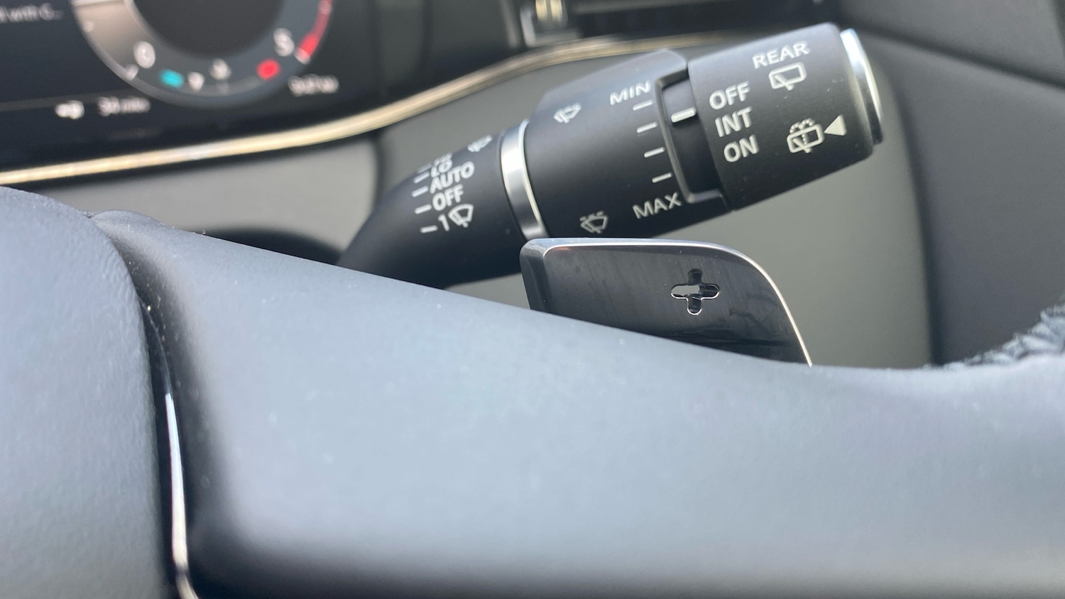 Used Land Rover Range Rover Evoque 2025 for sale - 76277076: Photo 63