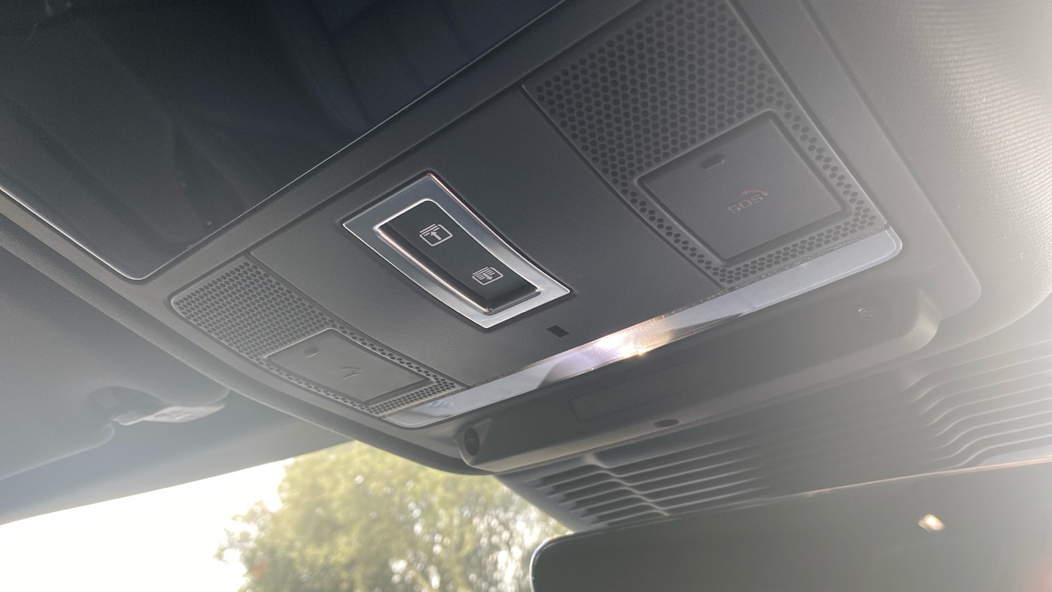 Used Land Rover Range Rover Evoque 2025 for sale - 76277076: Photo 64