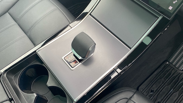 Used Land Rover Range Rover Evoque 2025 for sale - 76265880: Photo 13