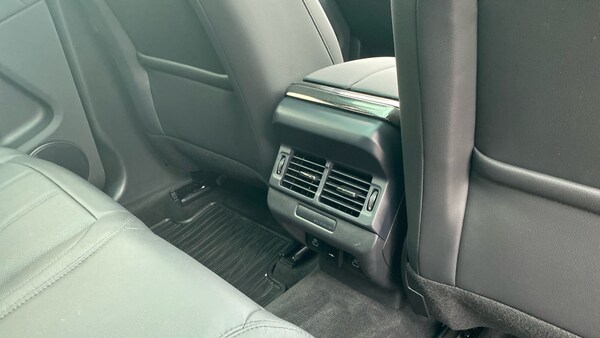 Used Land Rover Range Rover Evoque 2025 for sale - 76265880: Photo 18