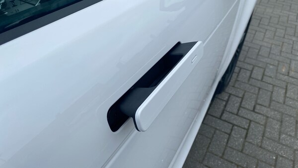 Used Land Rover Range Rover Evoque 2025 for sale - 76265880: Photo 25