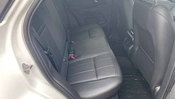 Used Land Rover Range Rover Evoque 2025 for sale - 76265880: Photo 40