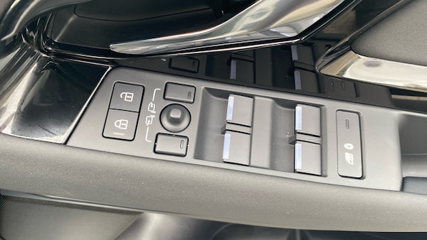 Used Land Rover Range Rover Evoque 2025 for sale - 76265880: Photo 45