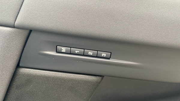 Used Land Rover Range Rover Evoque 2025 for sale - 76265880: Photo 46
