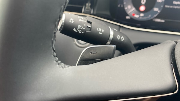 Used Land Rover Range Rover Evoque 2025 for sale - 76265880: Photo 54