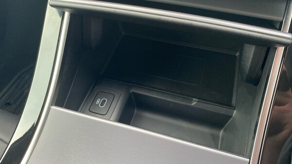 Used Land Rover Range Rover Evoque 2025 for sale - 76265880: Photo 57