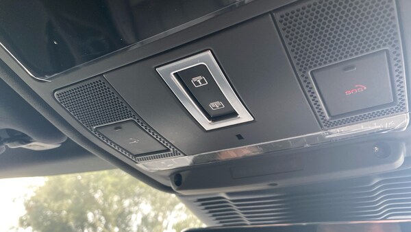 Used Land Rover Range Rover Evoque 2025 for sale - 76265880: Photo 64