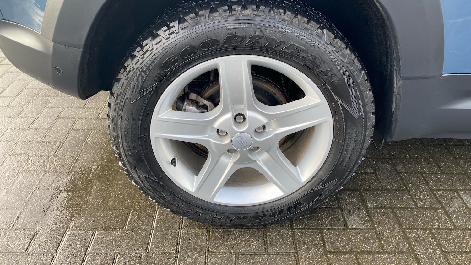 Used Land Rover Defender 2022 for sale - 76352430: Photo 23