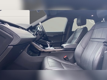 Used Land Rover Range Rover Evoque 2023 for sale - 79331093: Photo