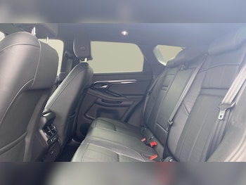 Used Land Rover Range Rover Evoque 2023 for sale - 79331093: Photo