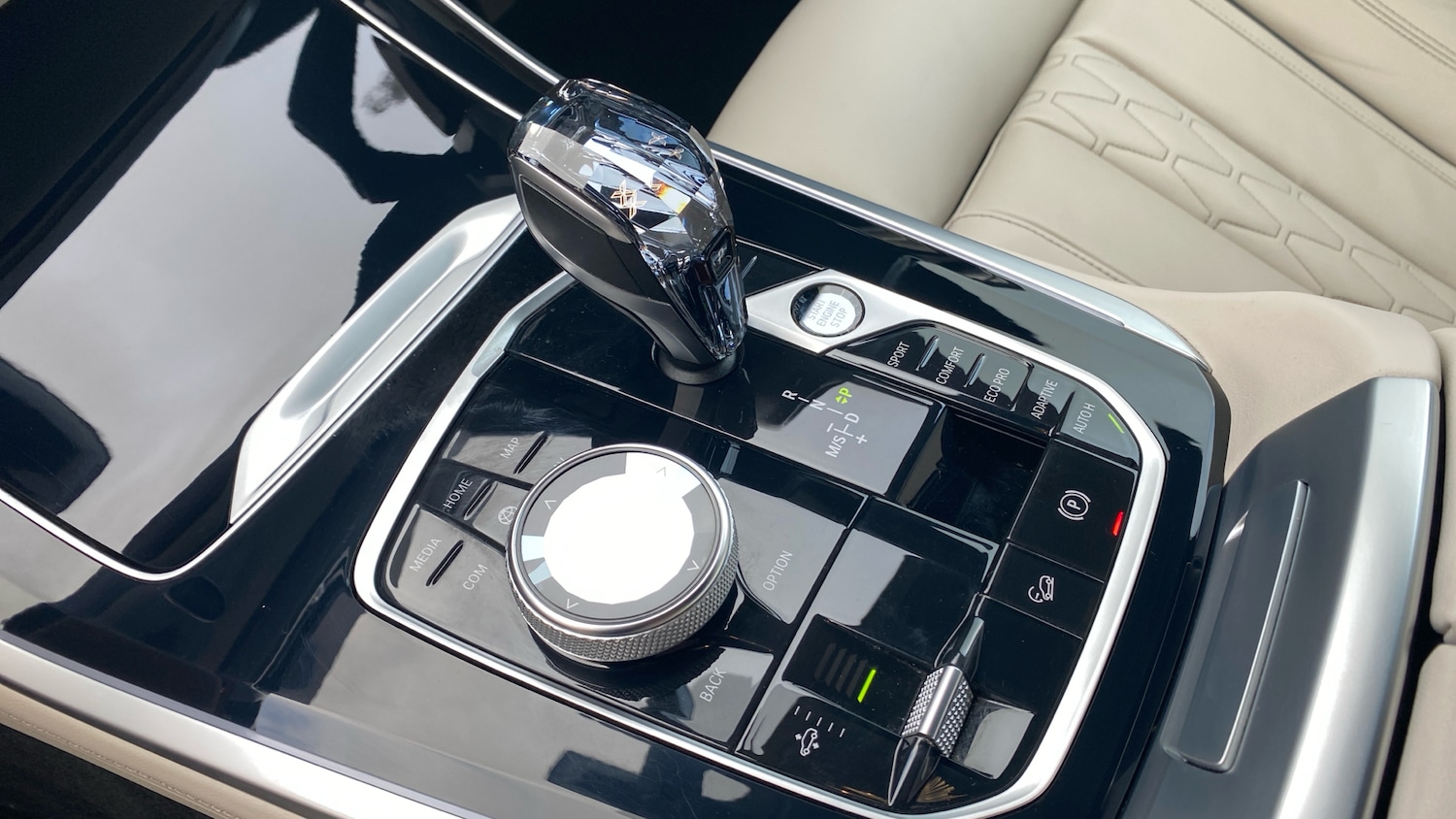 Used BMW X5 2022 for sale - 76480258: Photo 13