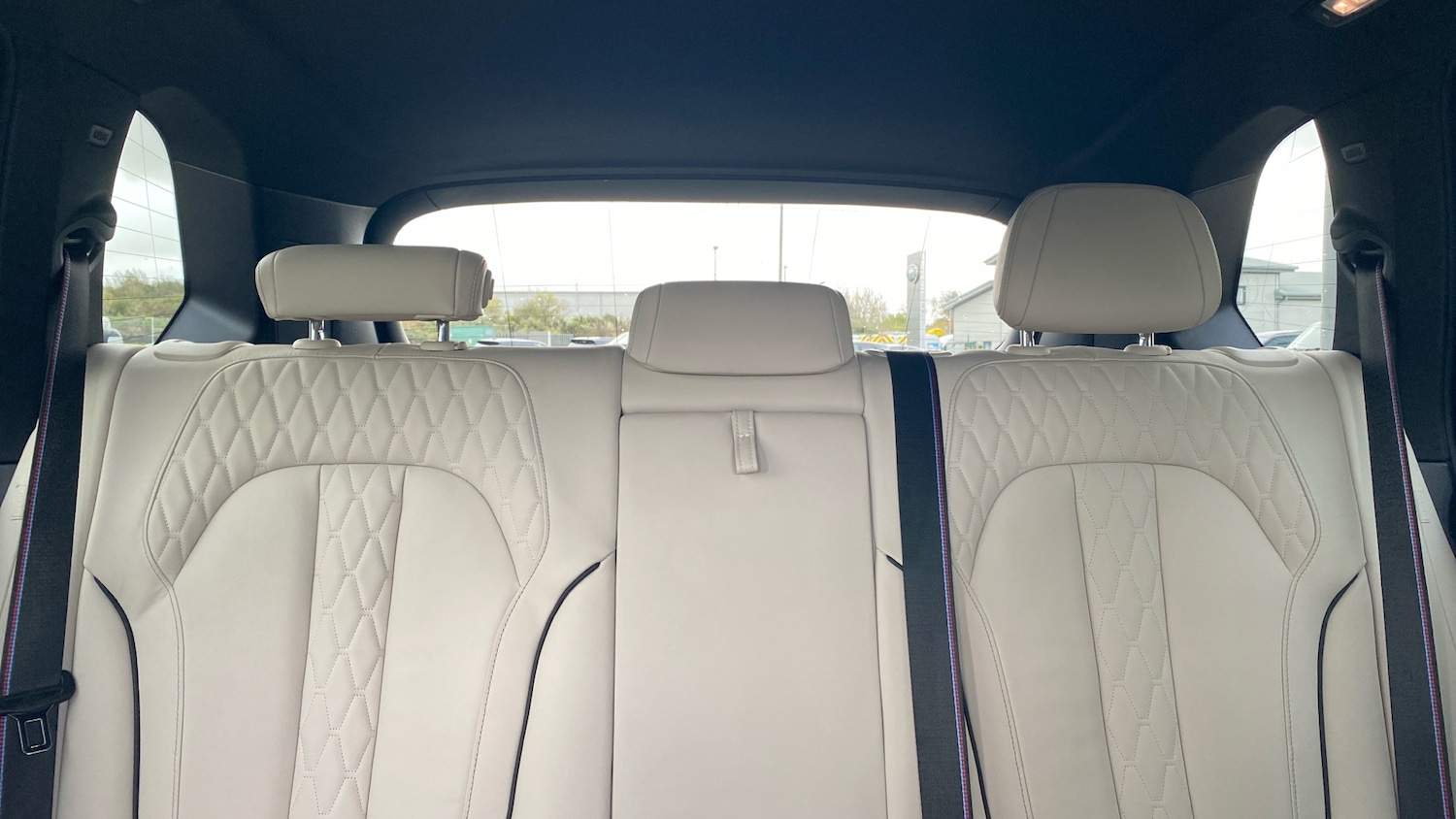 Used BMW X5 2022 for sale - 76480258: Photo 15