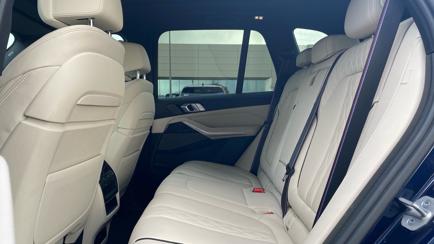 Used BMW X5 2022 for sale - 76480258: Photo 16