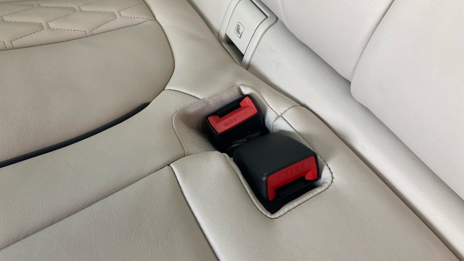 Used BMW X5 2022 for sale - 76480258: Photo 17