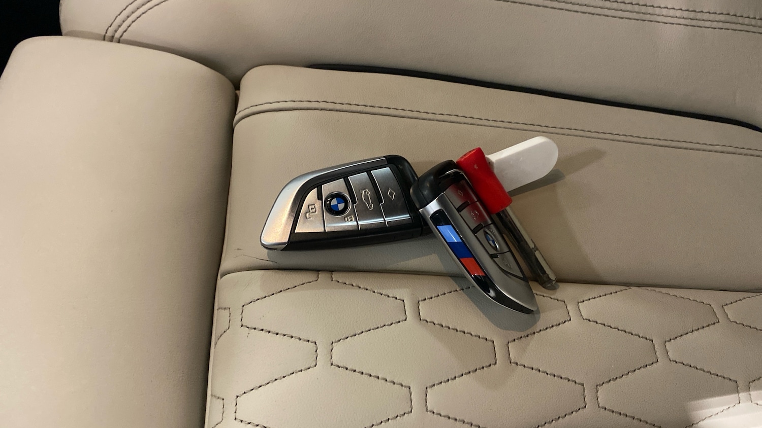 Used BMW X5 2022 for sale - 76480258: Photo 20