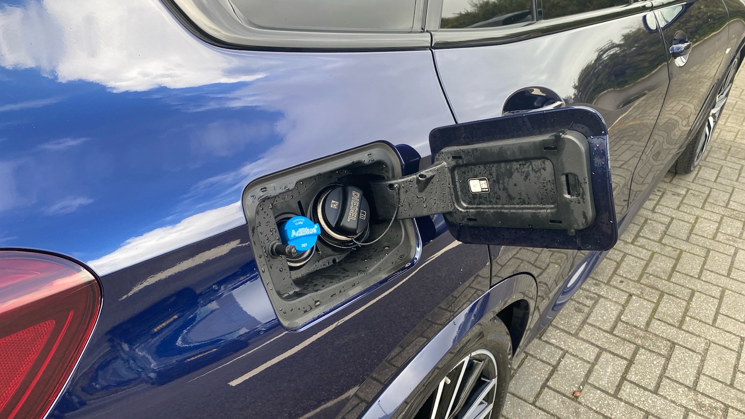 Used BMW X5 2022 for sale - 76480258: Photo 24