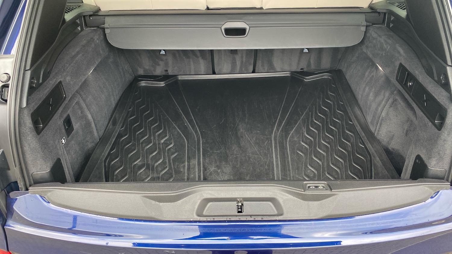 Used BMW X5 2022 for sale - 76480258: Photo 34