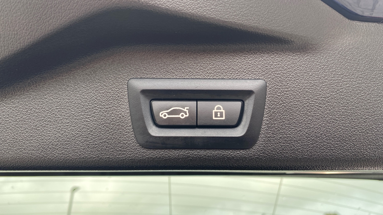 Used BMW X5 2022 for sale - 76480258: Photo 35