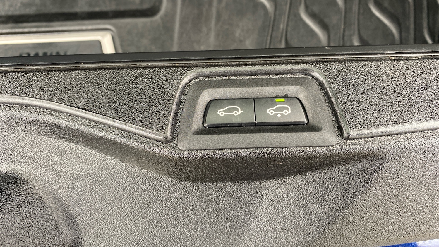 Used BMW X5 2022 for sale - 76480258: Photo 36