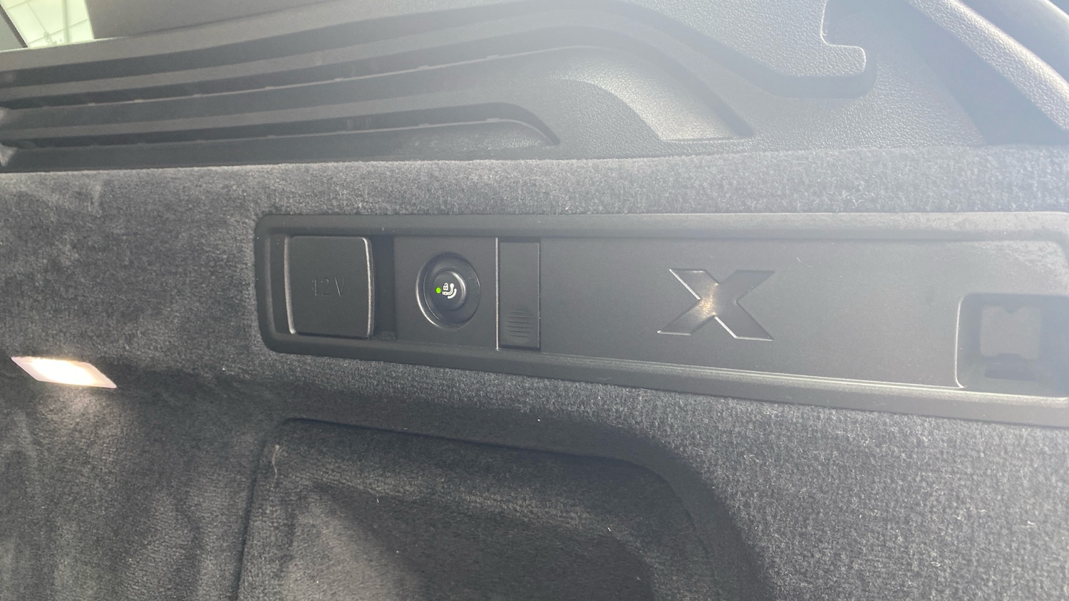 Used BMW X5 2022 for sale - 76480258: Photo 38