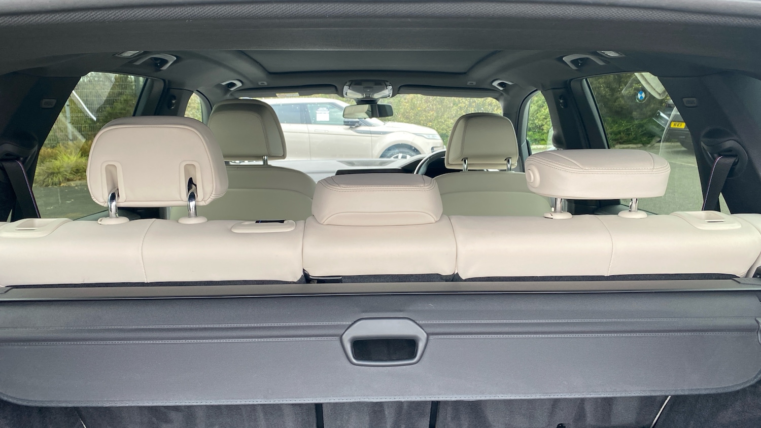 Used BMW X5 2022 for sale - 76480258: Photo 39