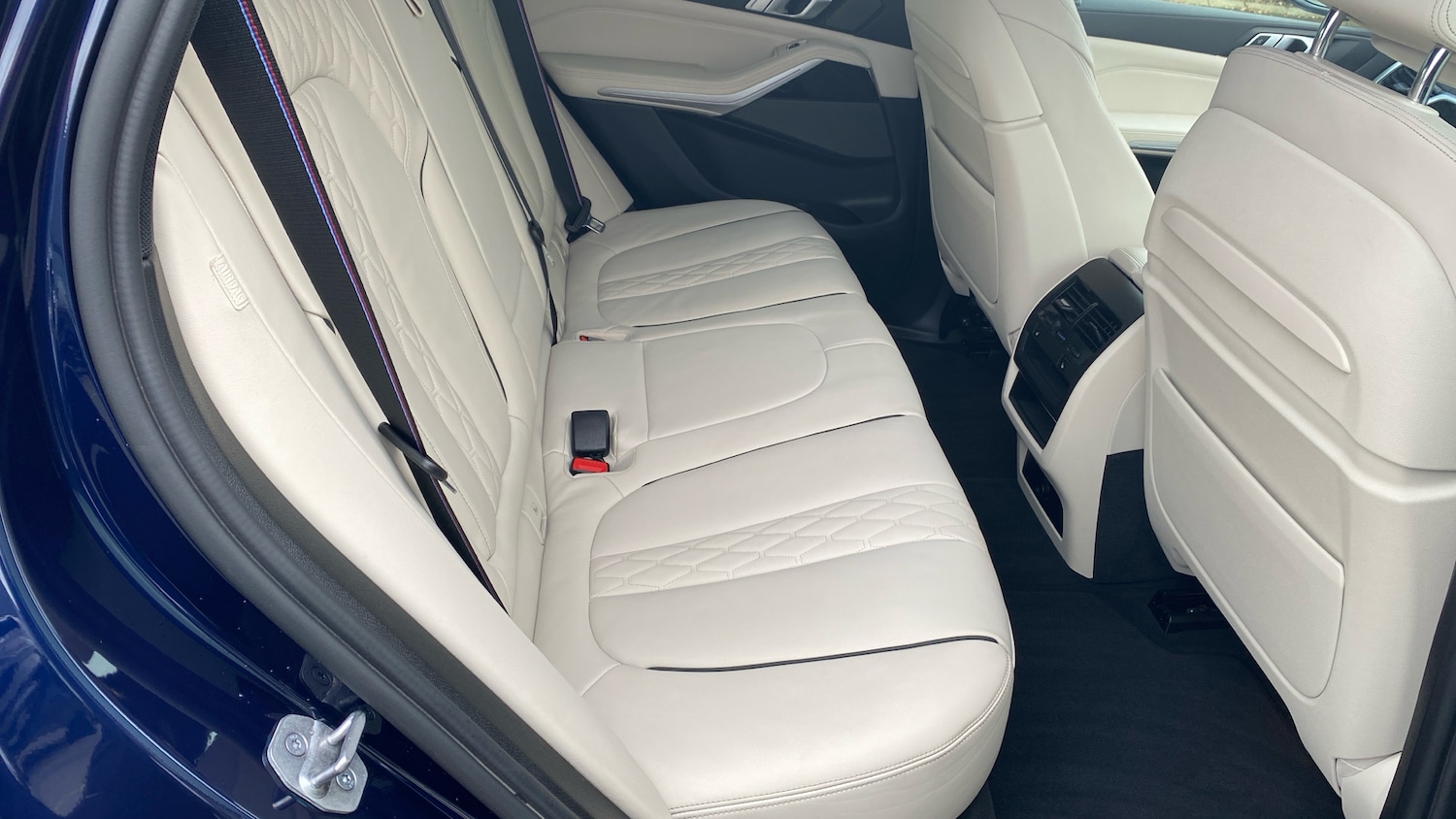 Used BMW X5 2022 for sale - 76480258: Photo 42