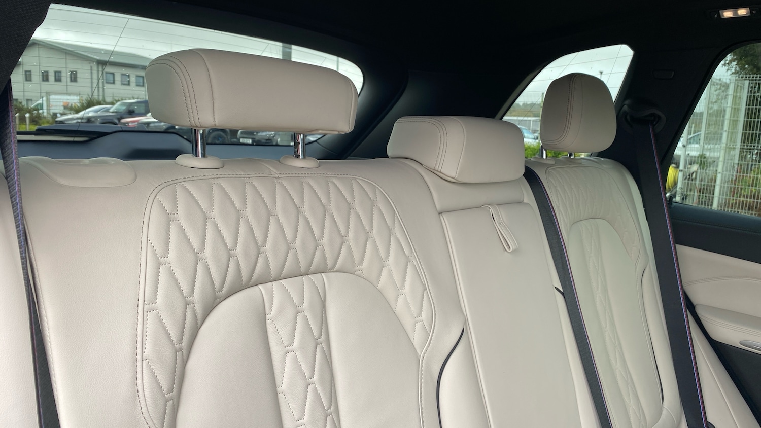 Used BMW X5 2022 for sale - 76480258: Photo 43