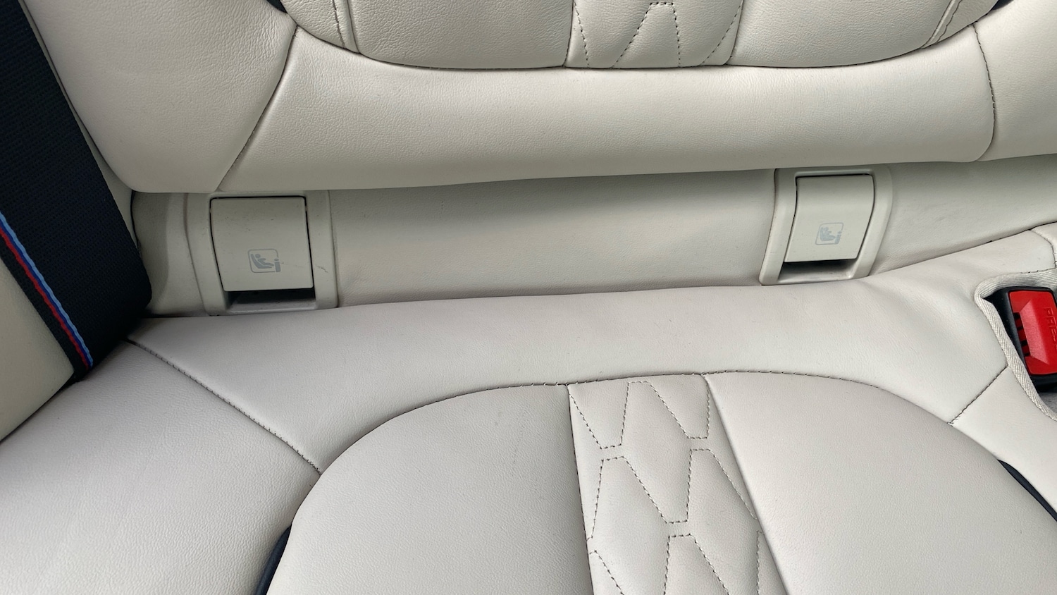 Used BMW X5 2022 for sale - 76480258: Photo 44