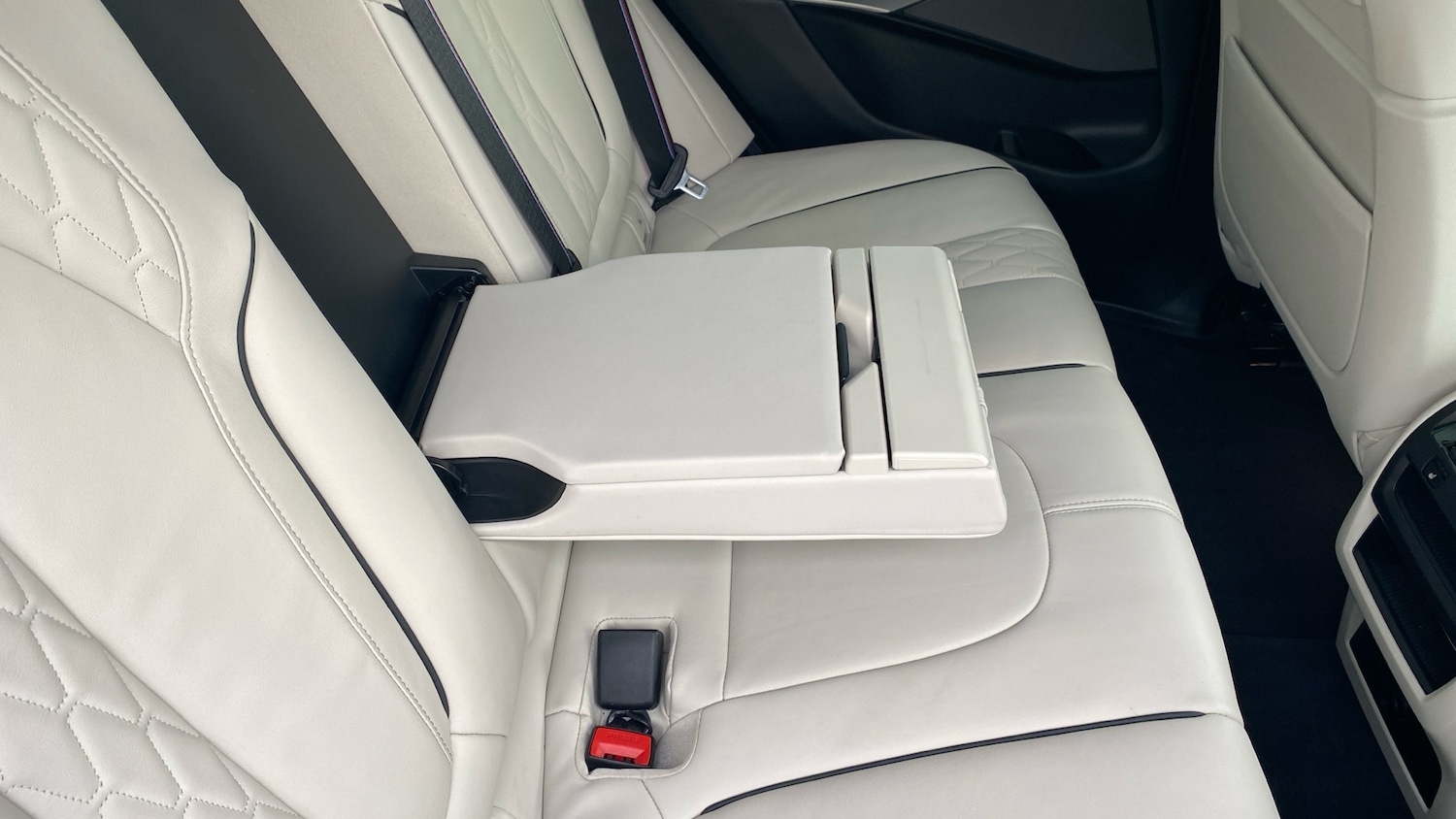 Used BMW X5 2022 for sale - 76480258: Photo 45