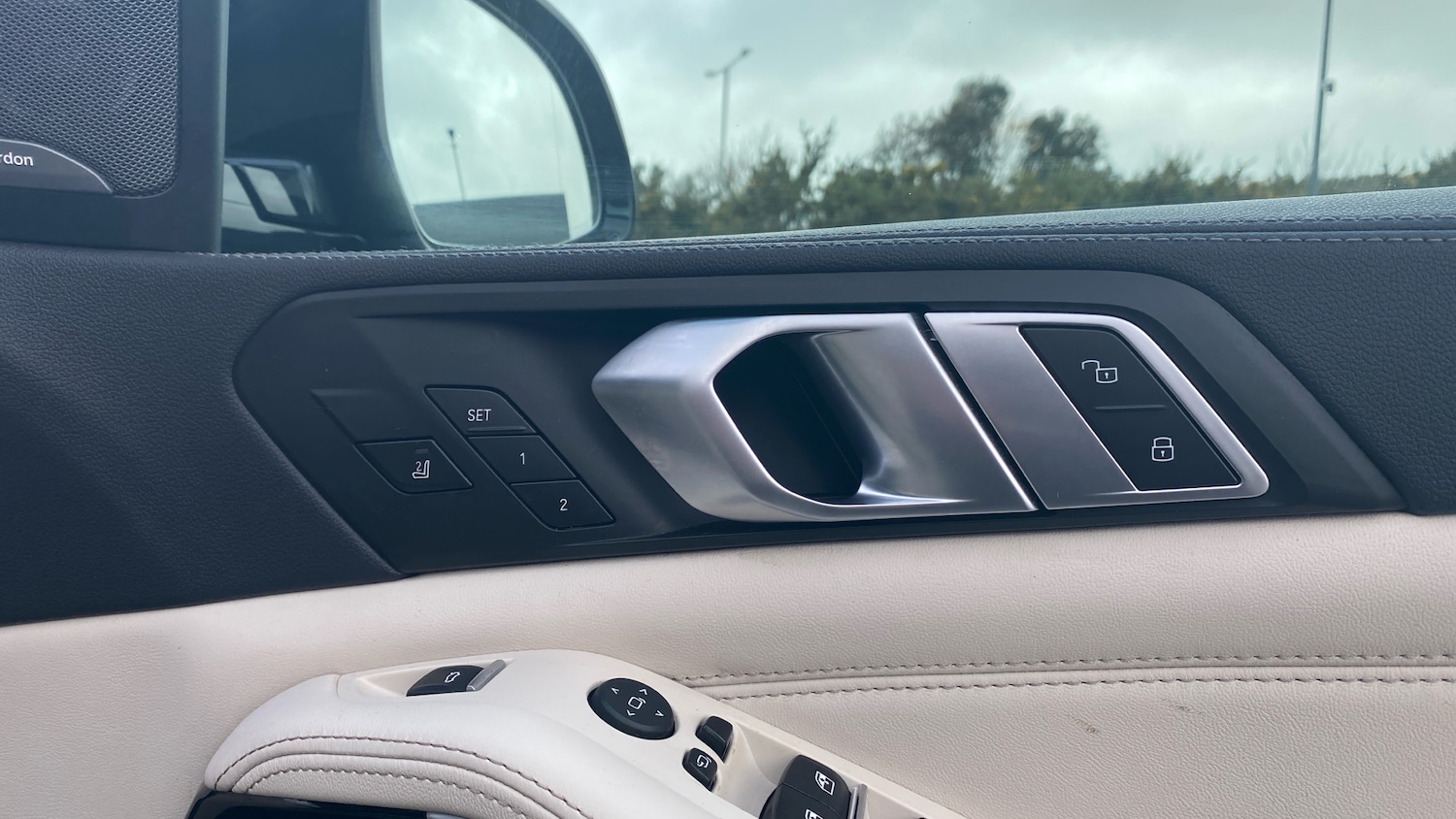 Used BMW X5 2022 for sale - 76480258: Photo 48