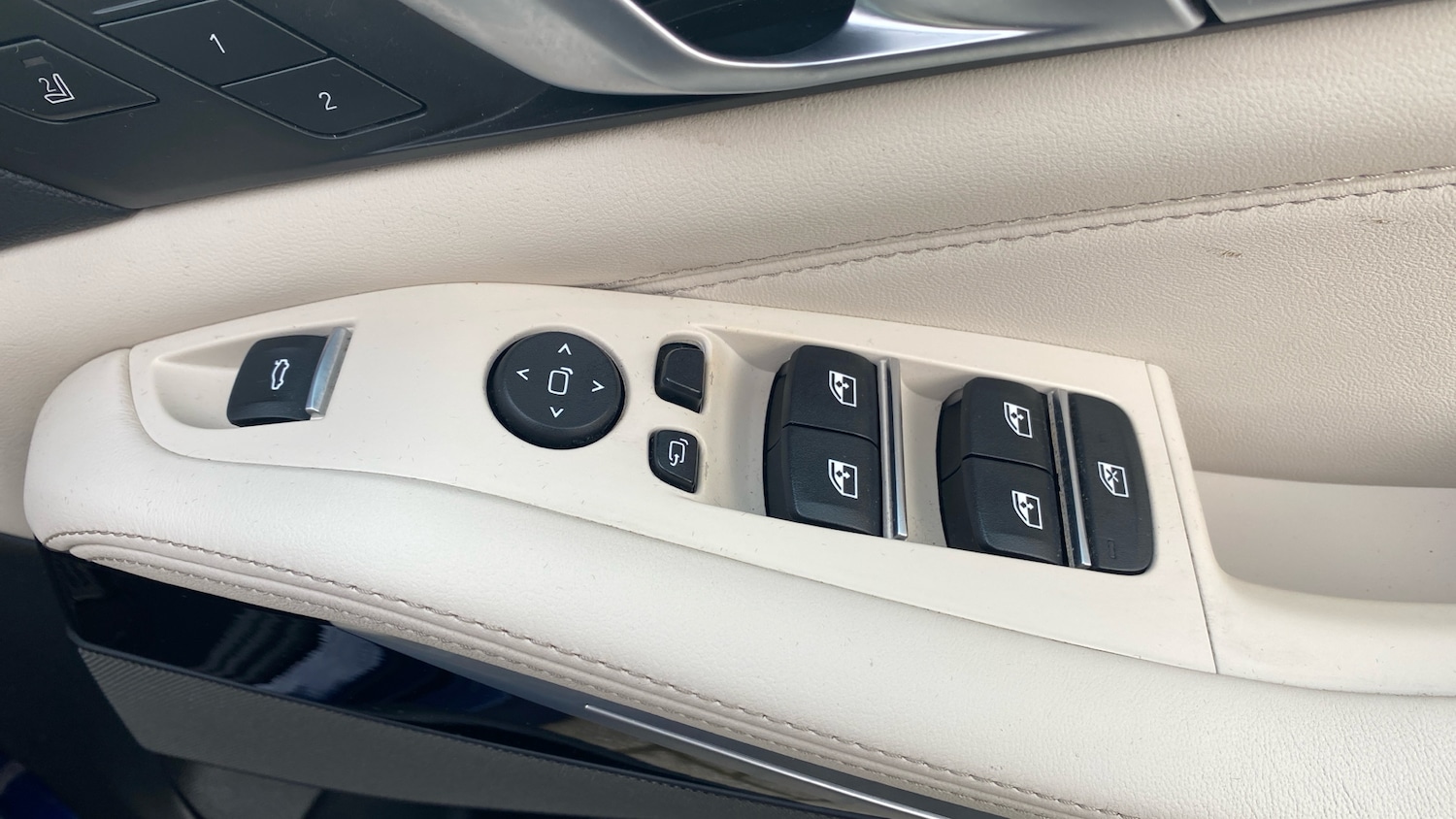 Used BMW X5 2022 for sale - 76480258: Photo 49