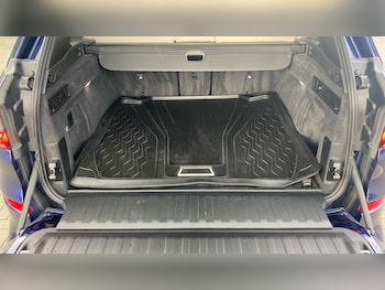 Used BMW X5 2022 for sale - 76480258: Photo