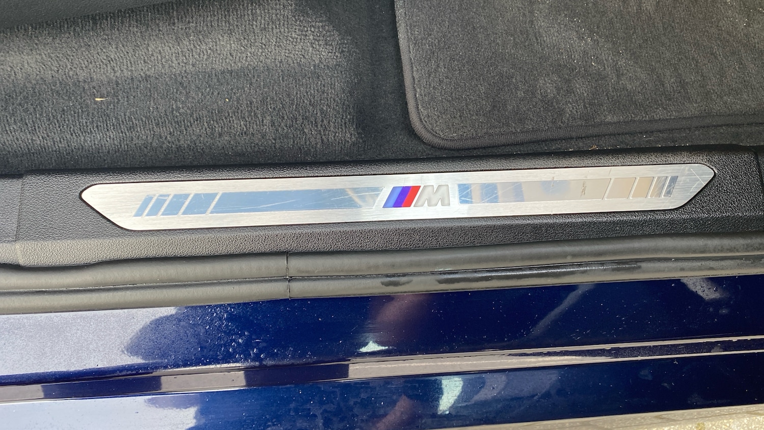 Used BMW X5 2022 for sale - 76480258: Photo 50