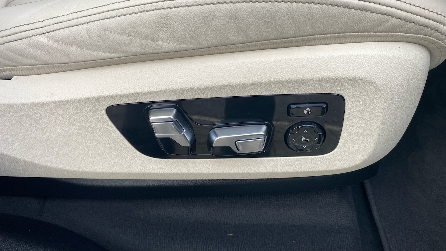 Used BMW X5 2022 for sale - 76480258: Photo 51