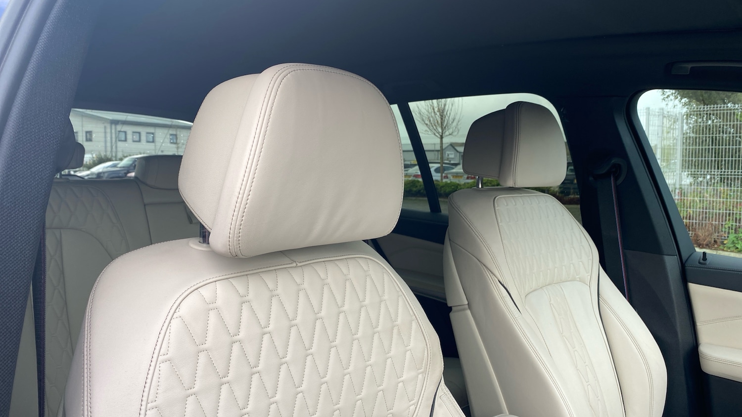 Used BMW X5 2022 for sale - 76480258: Photo 53