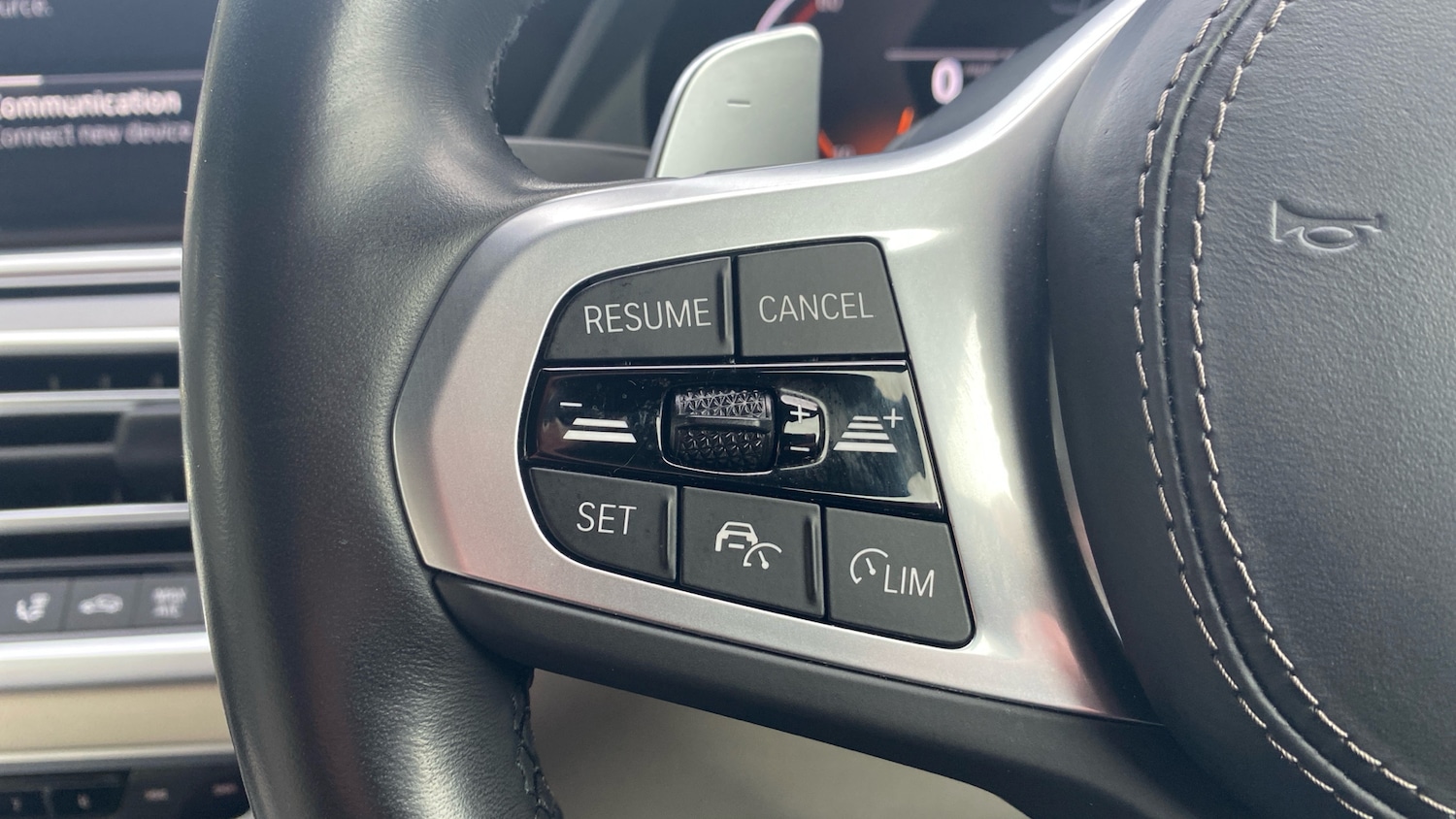 Used BMW X5 2022 for sale - 76480258: Photo 54