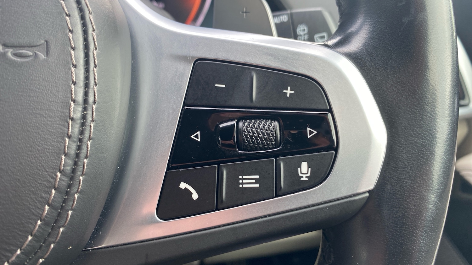 Used BMW X5 2022 for sale - 76480258: Photo 55