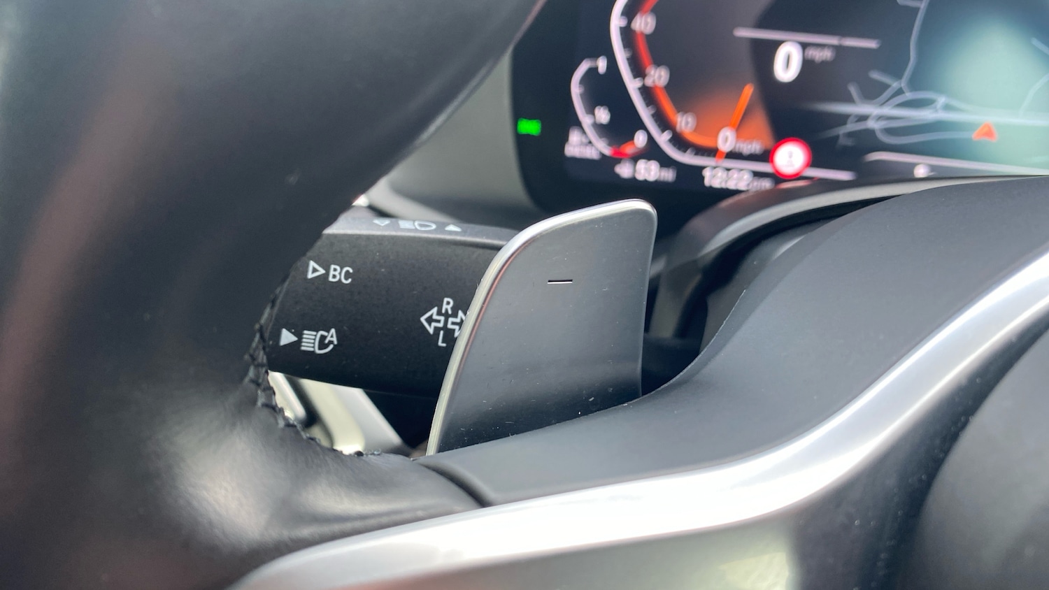 Used BMW X5 2022 for sale - 76480258: Photo 56