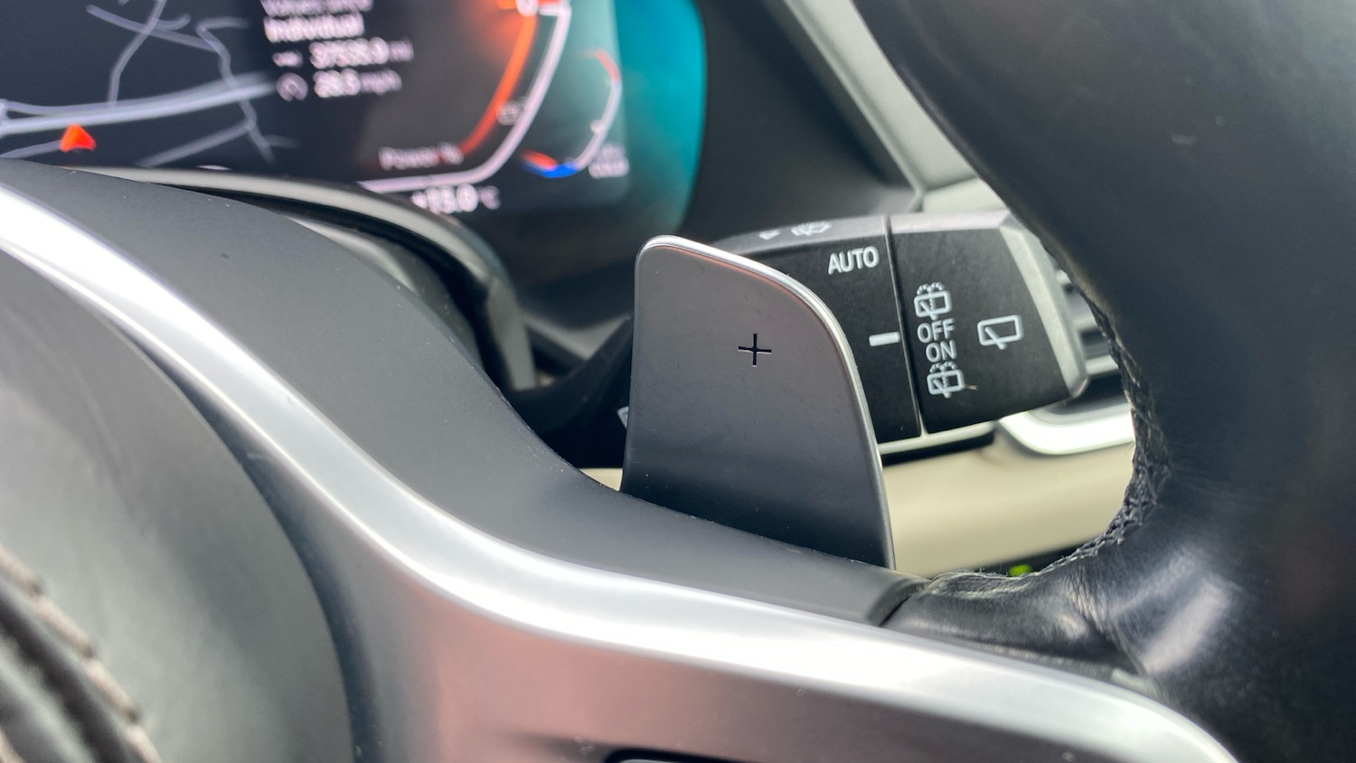 Used BMW X5 2022 for sale - 76480258: Photo 57